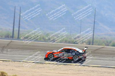 media/Oct-13-2024-Lucky Dog Racing (Sun) [[167cdb2262]]/Stint 3/2-Turn 14/